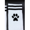 Sk8erboy Socks Puppy Sk8terboy
